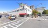 65 Court St photo